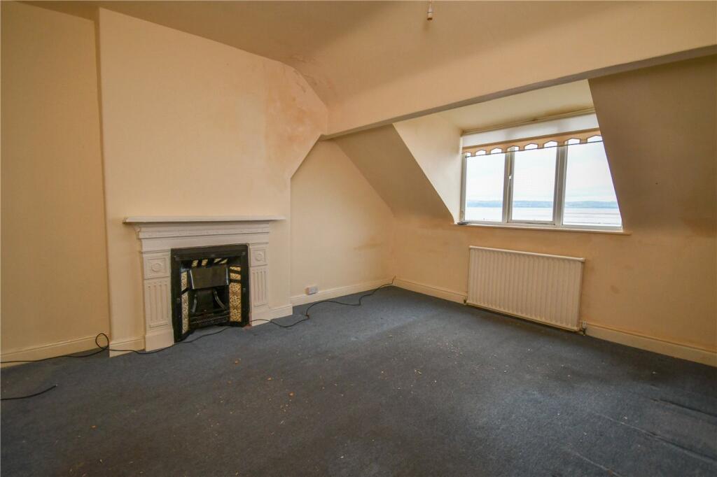 Additional property image - South Parade, West Kirby, Wirral