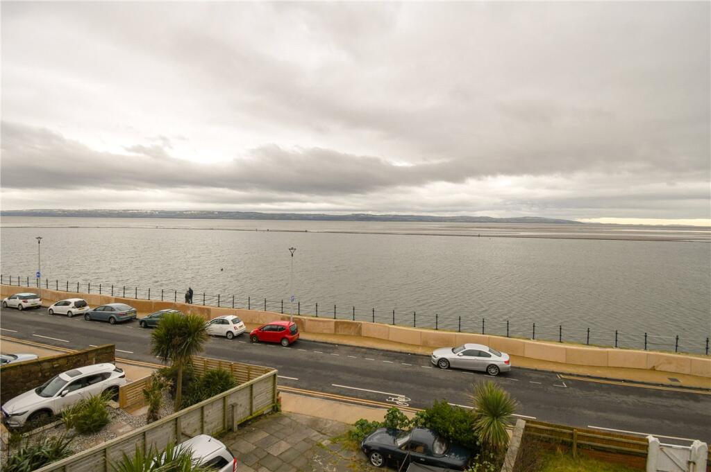 Additional property image - South Parade, West Kirby, Wirral