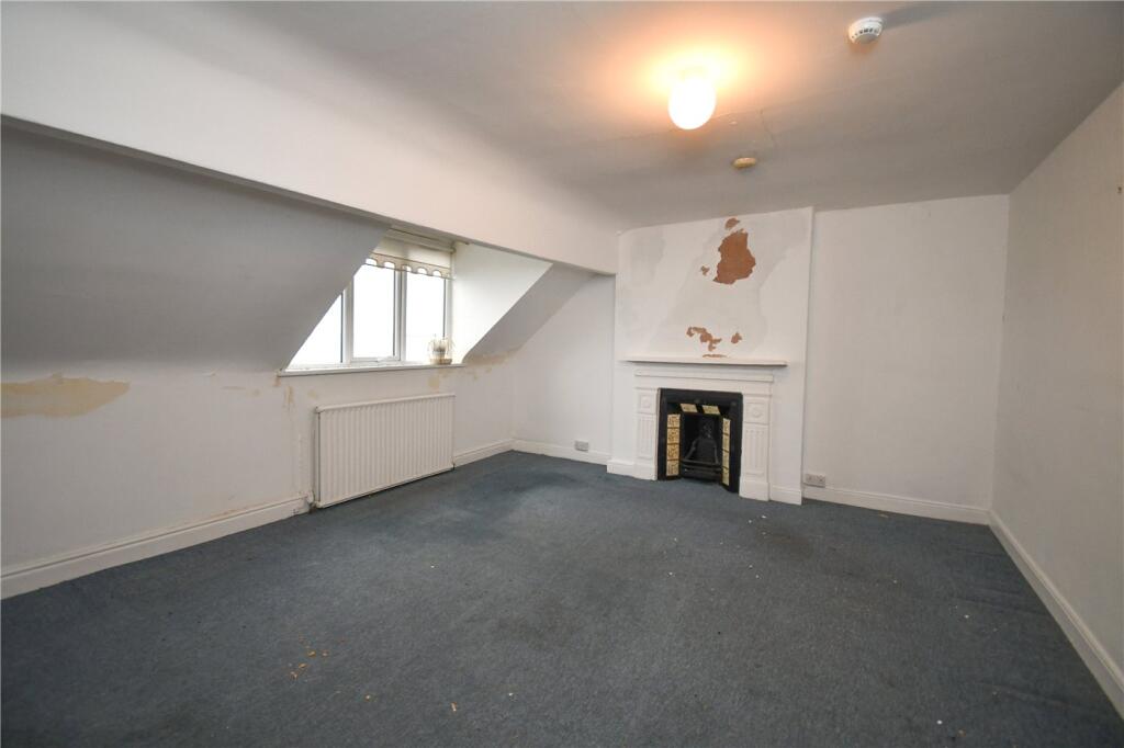 Additional property image - South Parade, West Kirby, Wirral