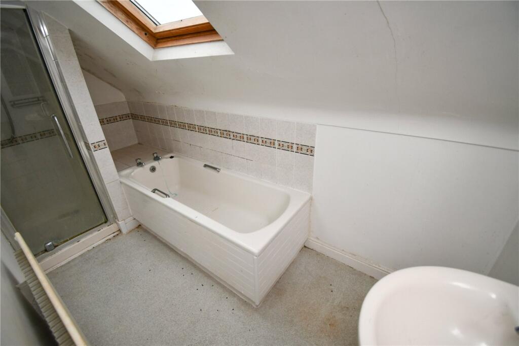 Additional property image - South Parade, West Kirby, Wirral