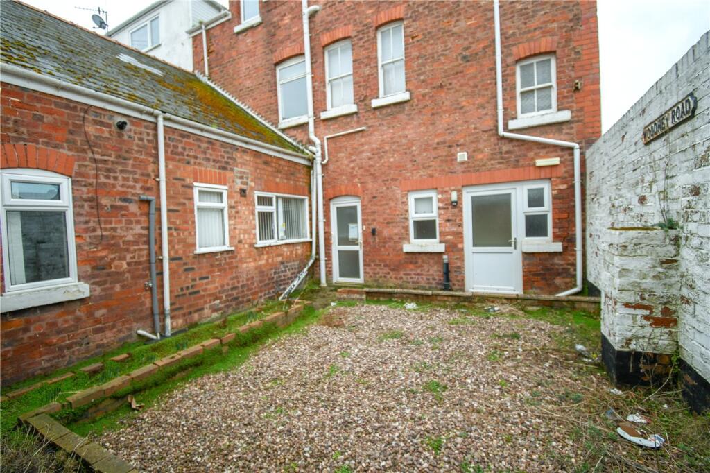 Additional property image - South Parade, West Kirby, Wirral
