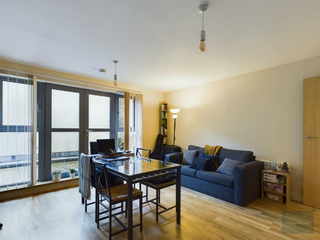 Additional property image - Royal Parade, Bristol