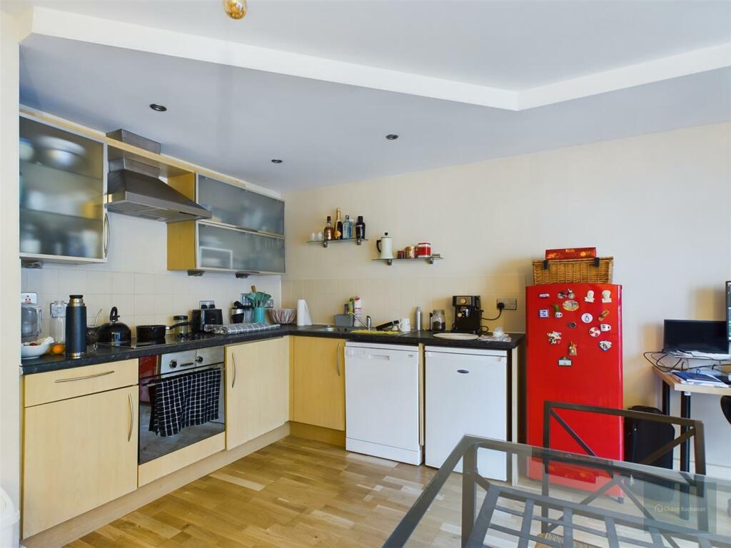 Additional property image - Royal Parade, Bristol