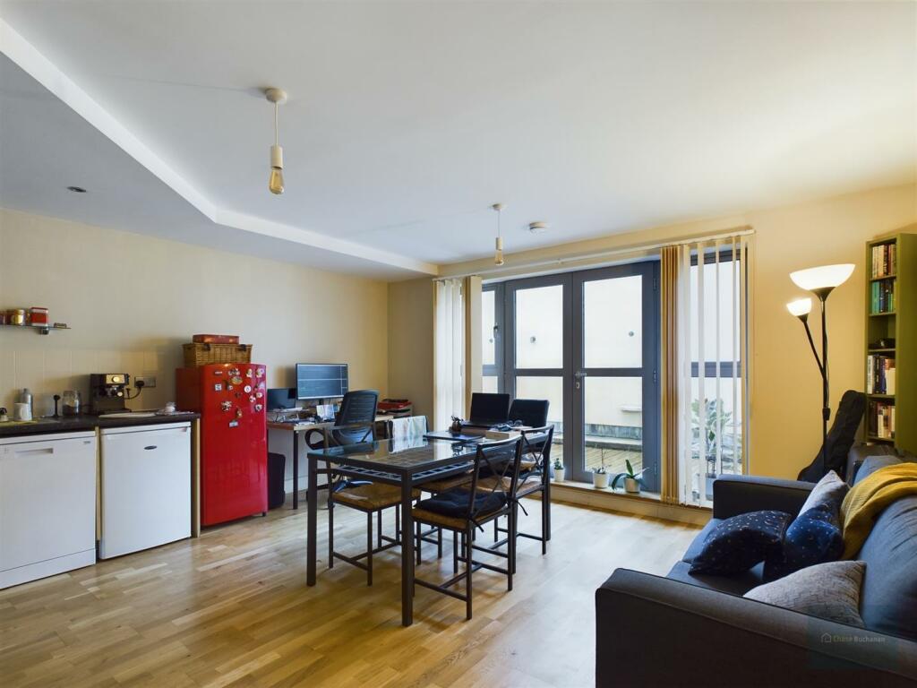 Additional property image - Royal Parade, Bristol