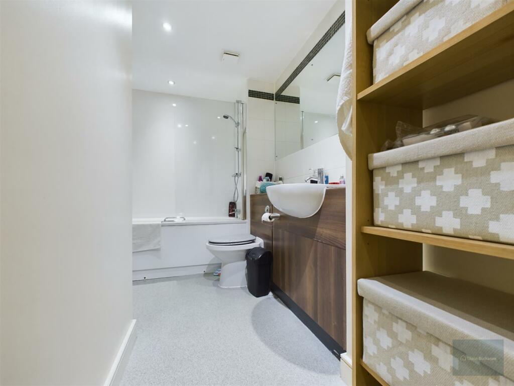 Additional property image - Royal Parade, Bristol