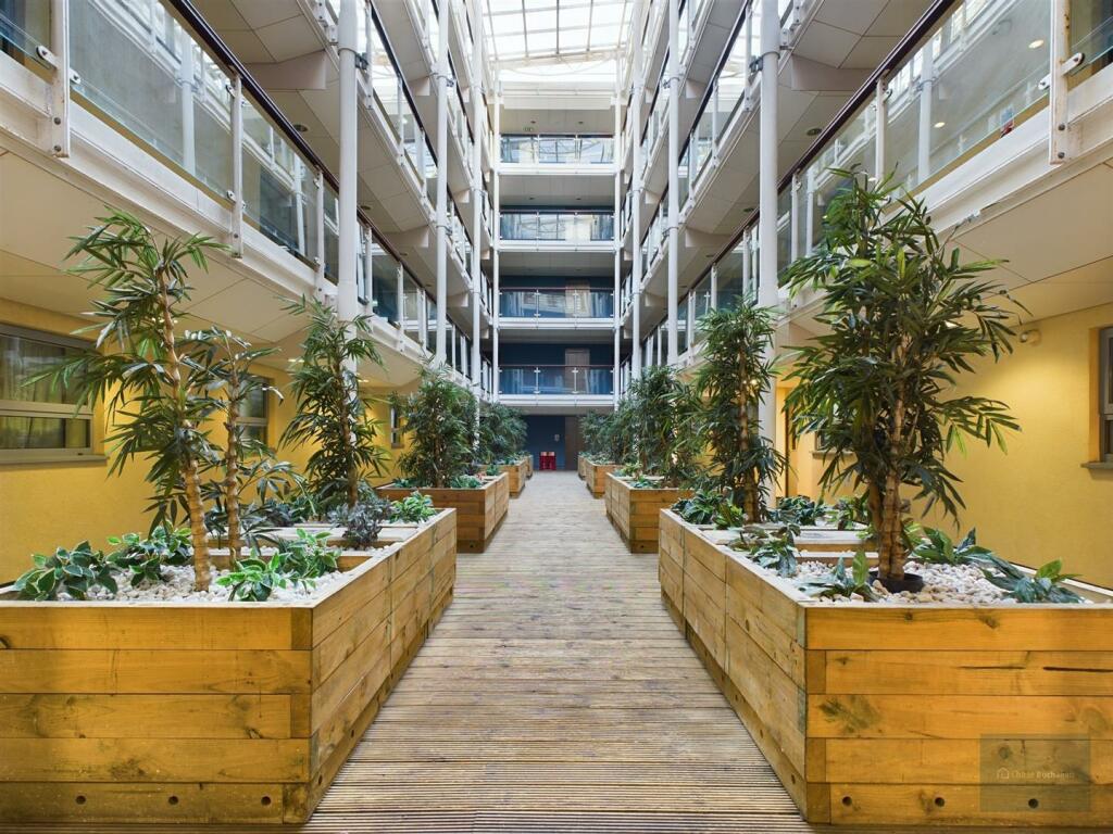 Additional property image - Royal Parade, Bristol