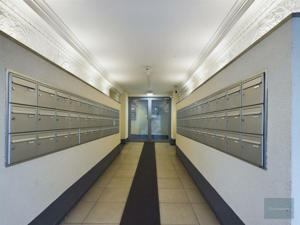Additional property image - Royal Parade, Bristol