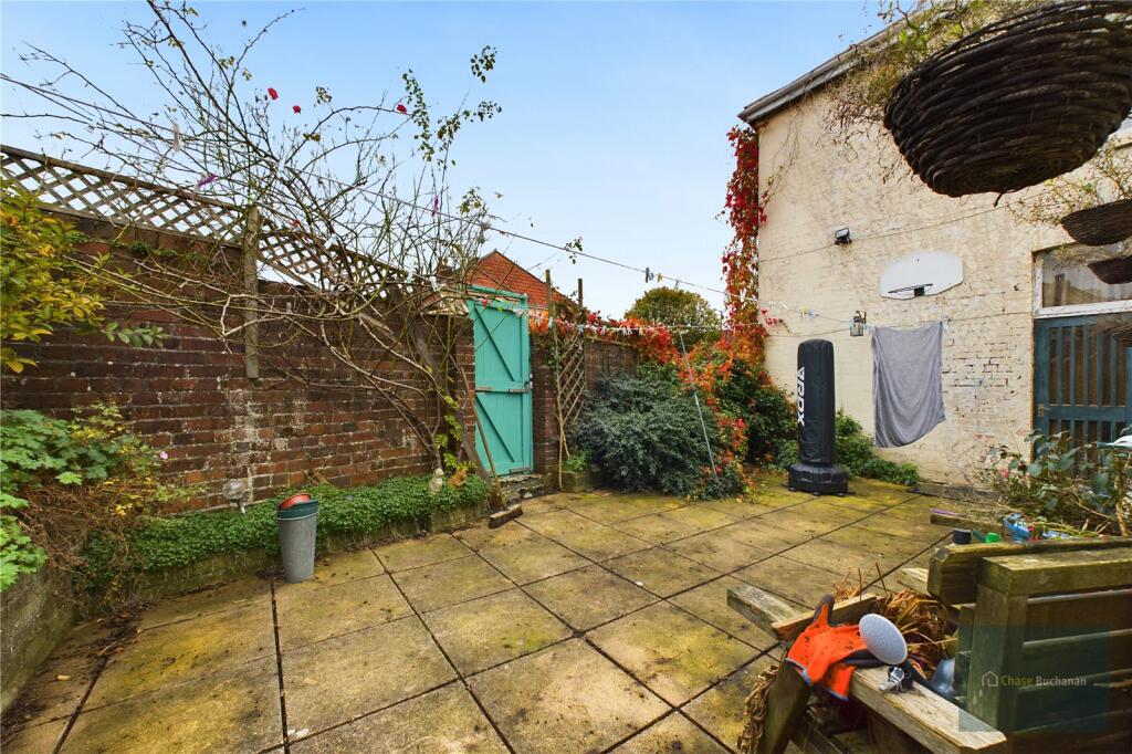 Additional property image - Filton Avenue, Bristol