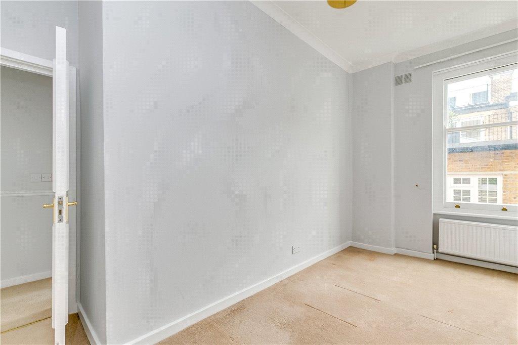2 bedroom apartment for rent in Allen House, 8 Allen