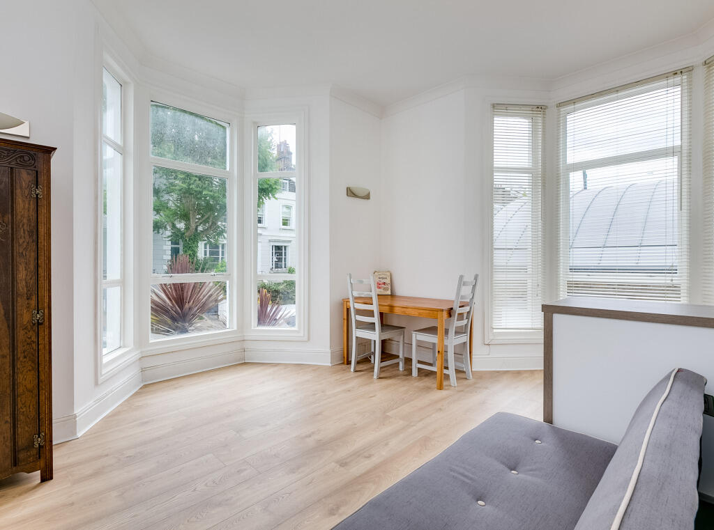 Main image of property: Earls Court Gardens, Earls Court, London, SW5