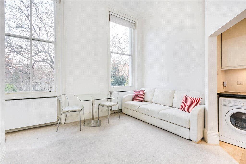 Main image of property: Penywern Road, Earls Court, London, SW5
