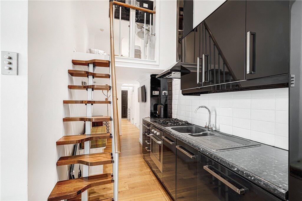 Main image of property: Stanhope Gardens, Gloucester Road, London, SW7