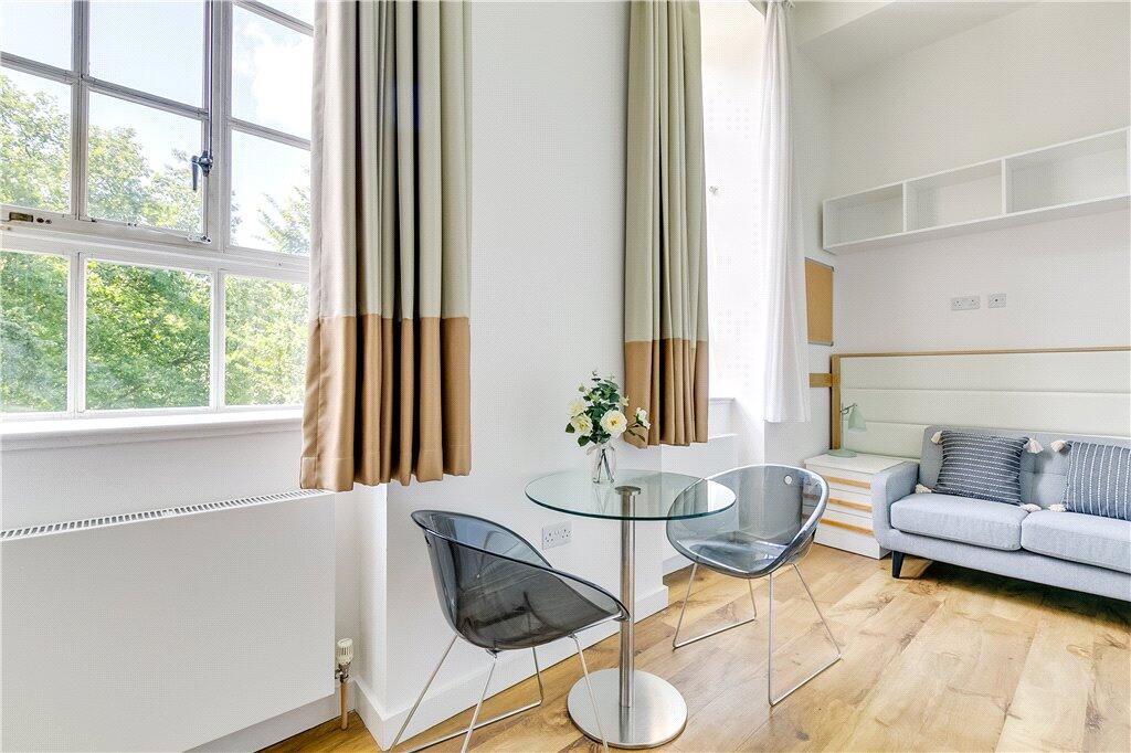 Main image of property: Princess Beatrice House, Chelsea, London, SW10