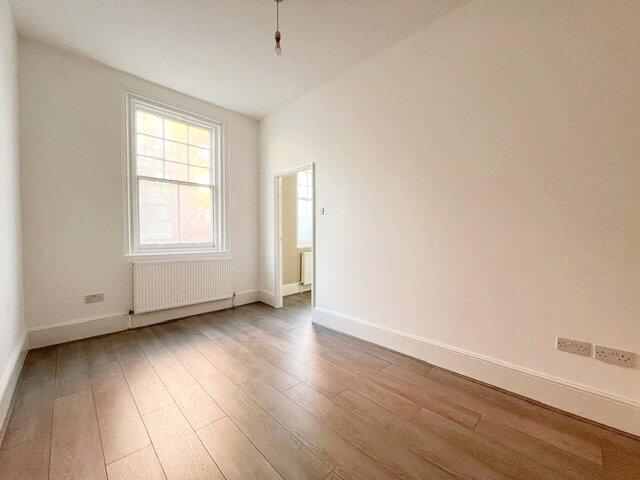 Main image of property: Earls Court Road, Earls Court, London, SW5