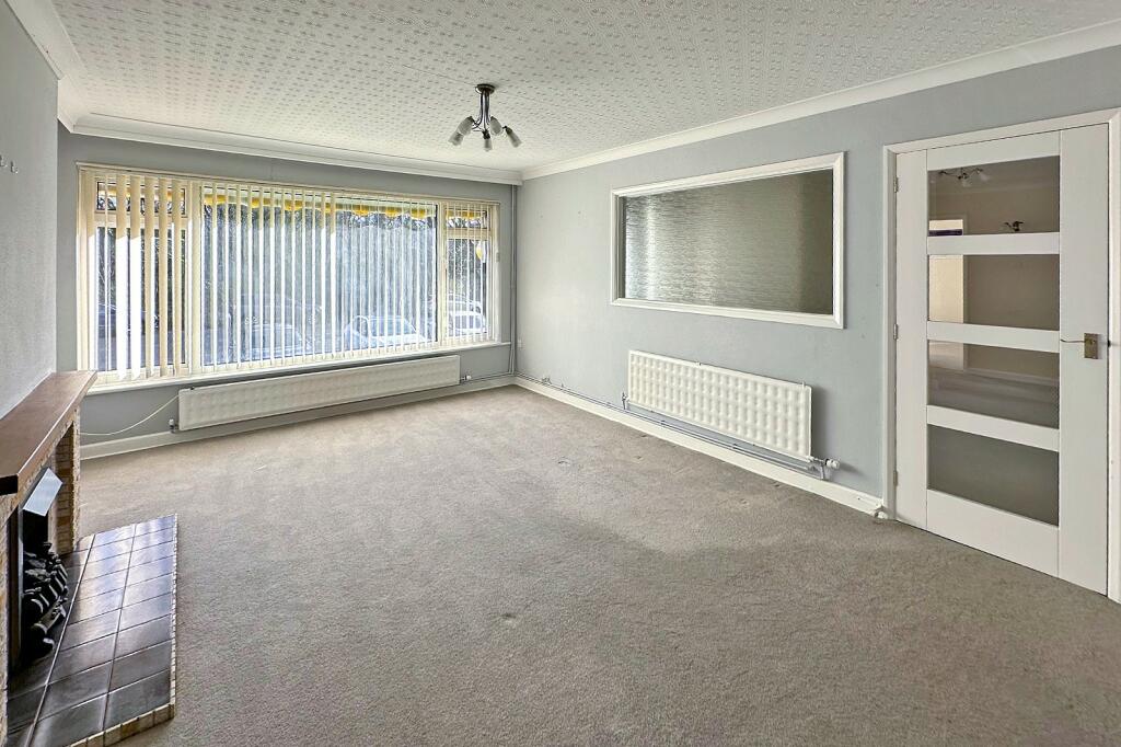 Additional property image - Jesmond Avenue, Highcliffe, Dorset. BH23 5AY