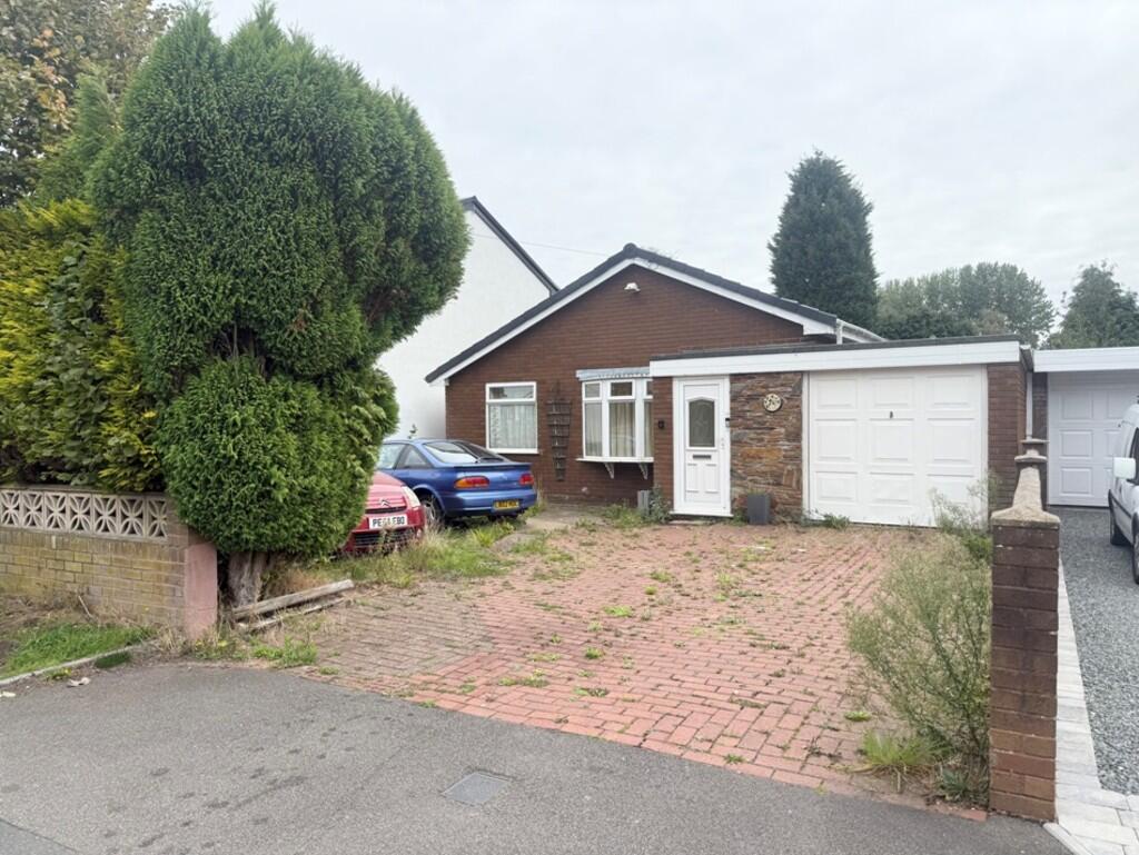 Main image of property: Poplar Street, Norton Canes
