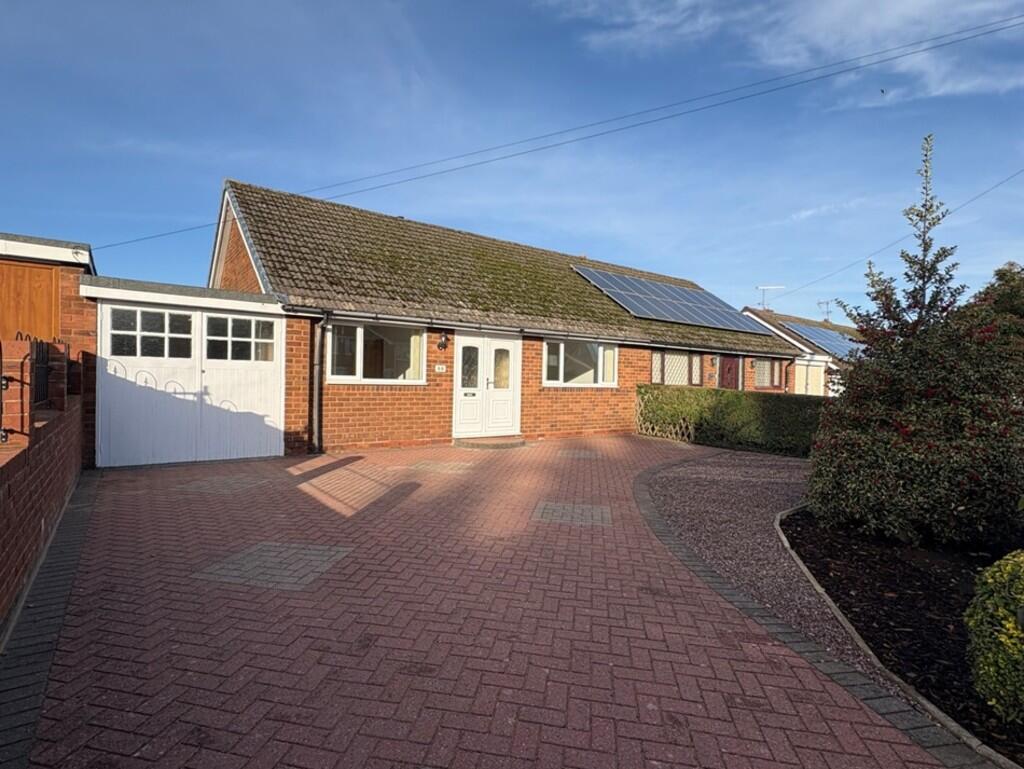 Main image of property: High Street , Chase Terrace