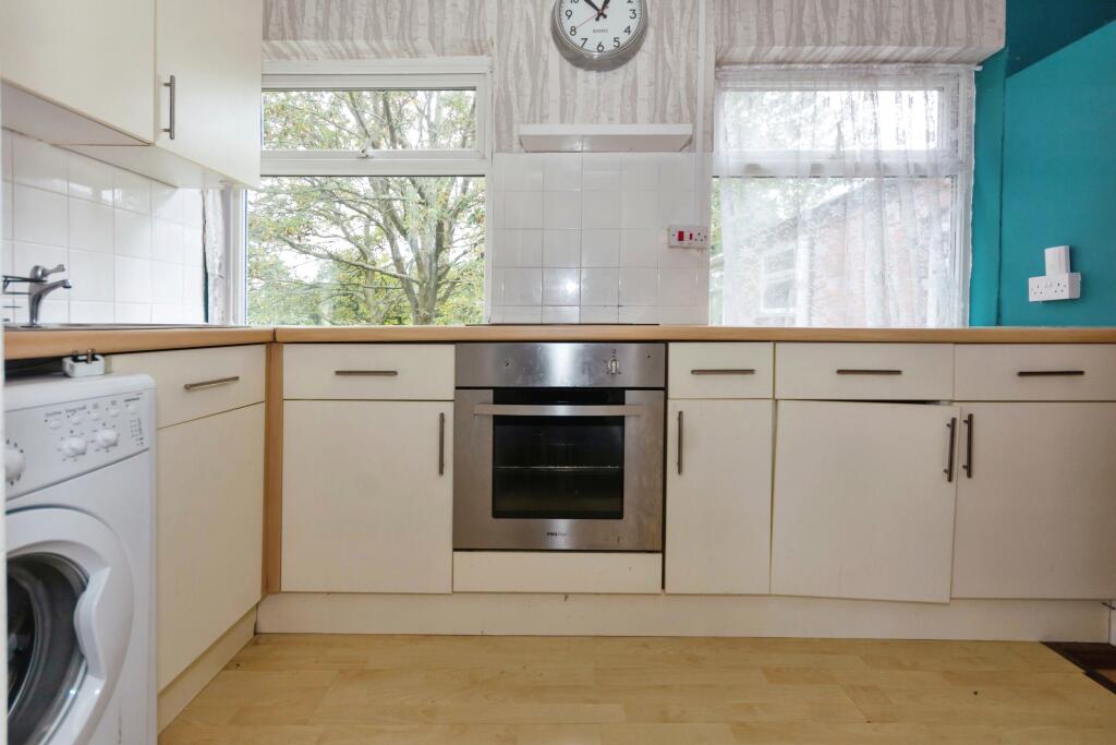 Additional property image - Mayfield Road, Birmingham, West Midlands, B11