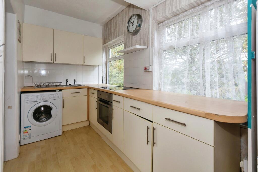 Additional property image - Mayfield Road, Birmingham, West Midlands, B11