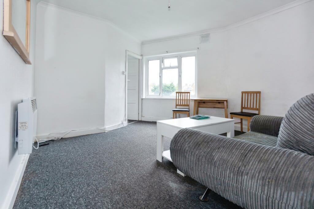 Additional property image - Mayfield Road, Birmingham, West Midlands, B11