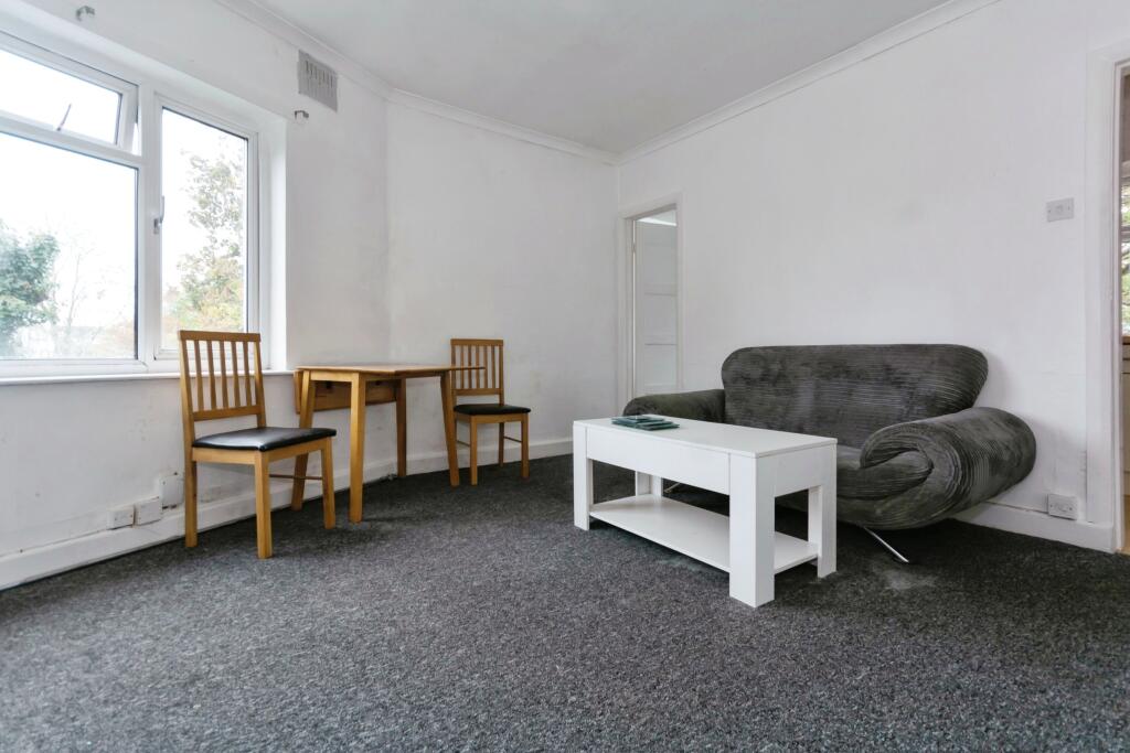 Additional property image - Mayfield Road, Birmingham, West Midlands, B11
