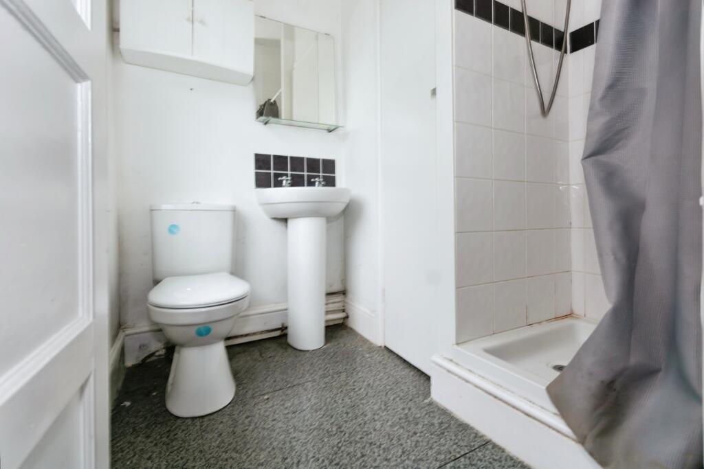 Additional property image - Mayfield Road, Birmingham, West Midlands, B11