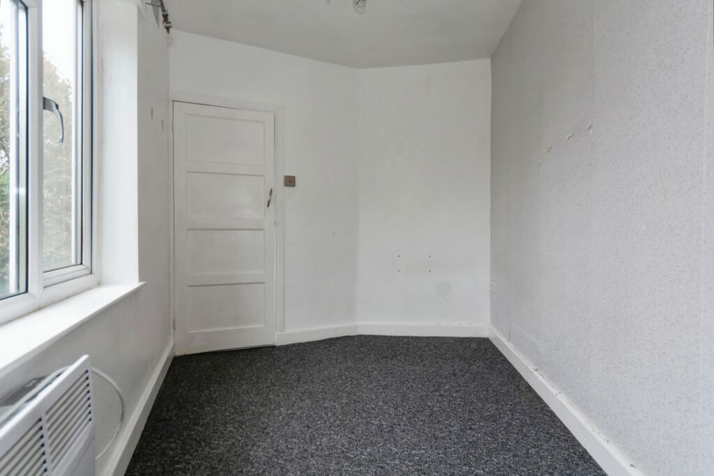 Additional property image - Mayfield Road, Birmingham, West Midlands, B11