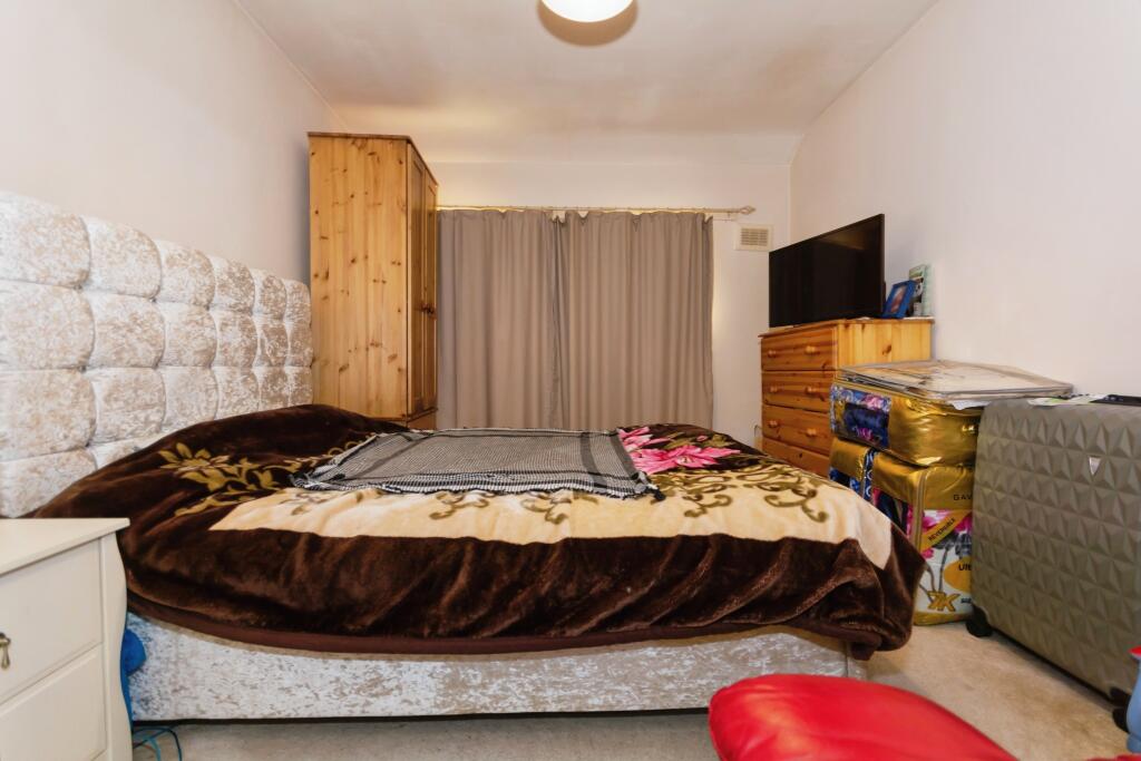 Additional property image - Circular Road, Birmingham, West Midlands, B27