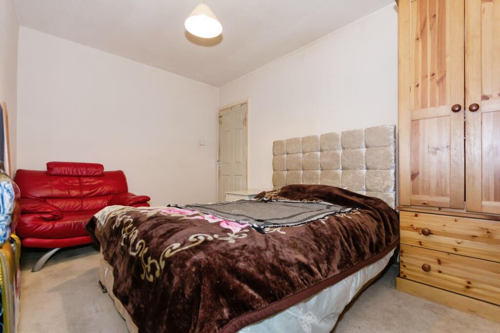 Additional property image - Circular Road, Birmingham, West Midlands, B27