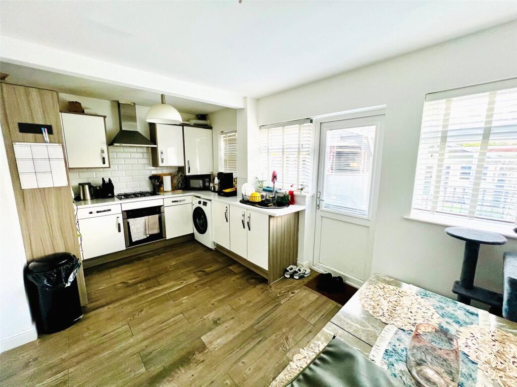 Additional image 13 of Allcroft Road, Birmingham, West Midlands, B11