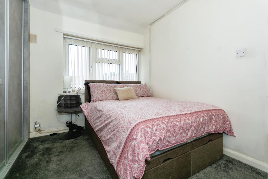 Additional property image - Gospel Lane, BIRMINGHAM, West Midlands, B27