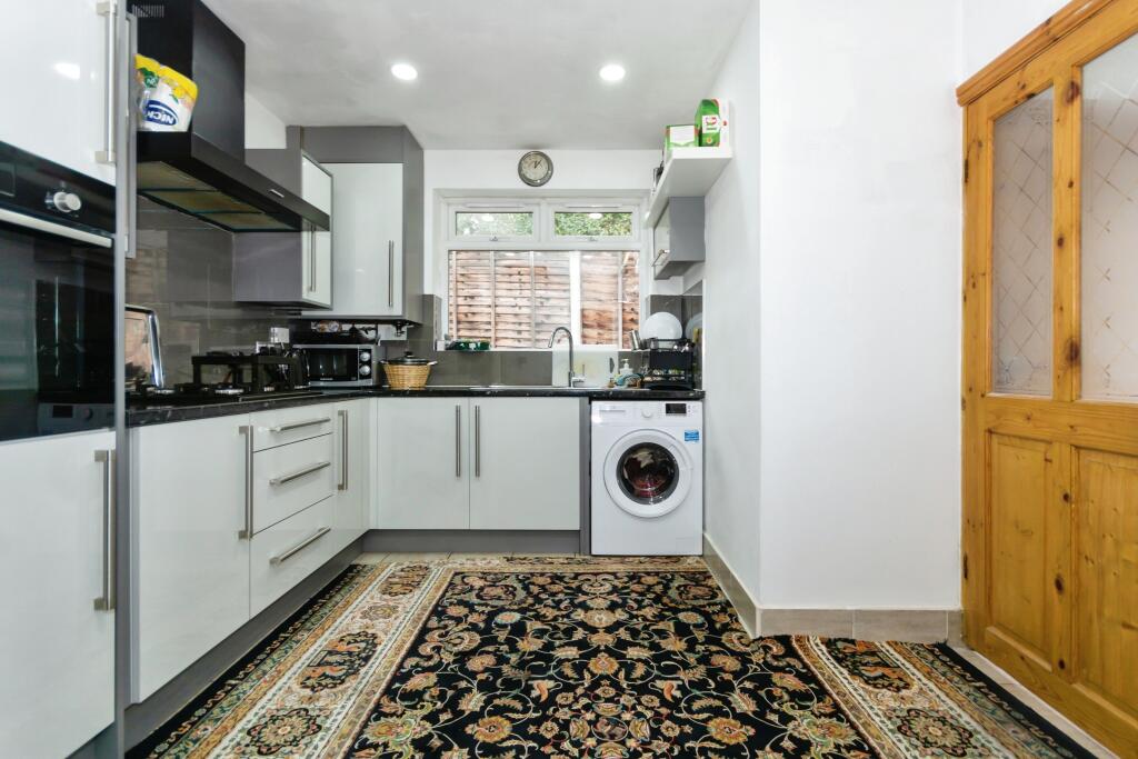Additional image 3 of Cowley Grove, Birmingham, West Midlands, B11