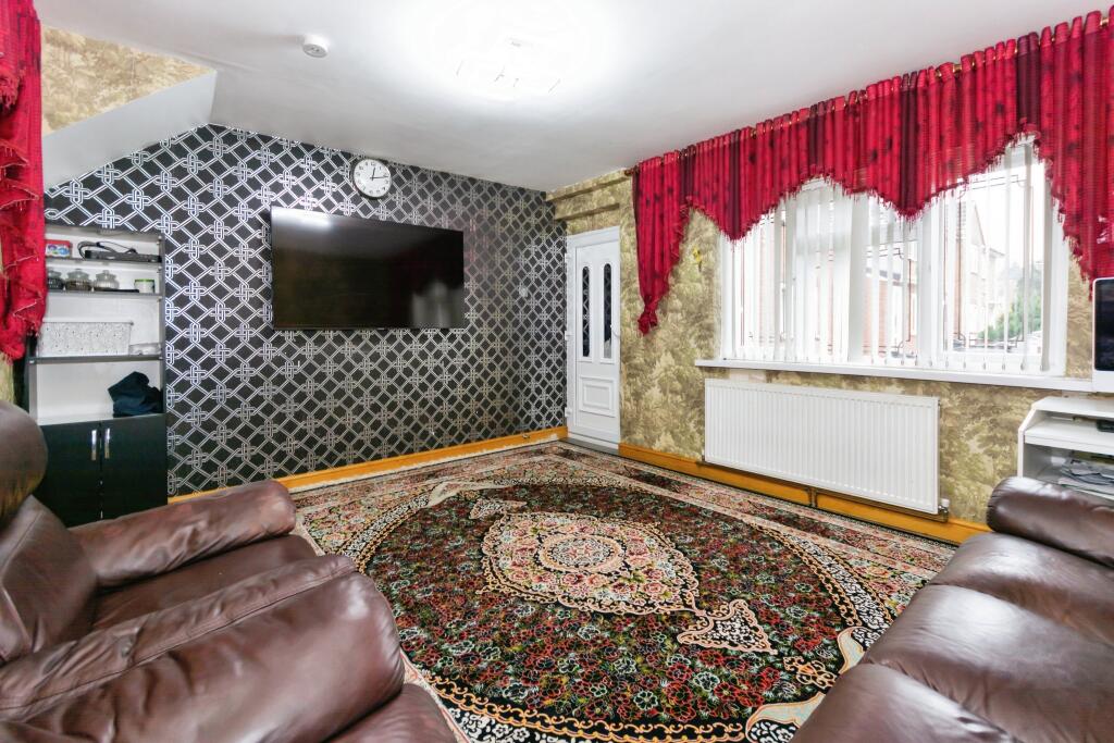 Additional image 5 of Cowley Grove, Birmingham, West Midlands, B11