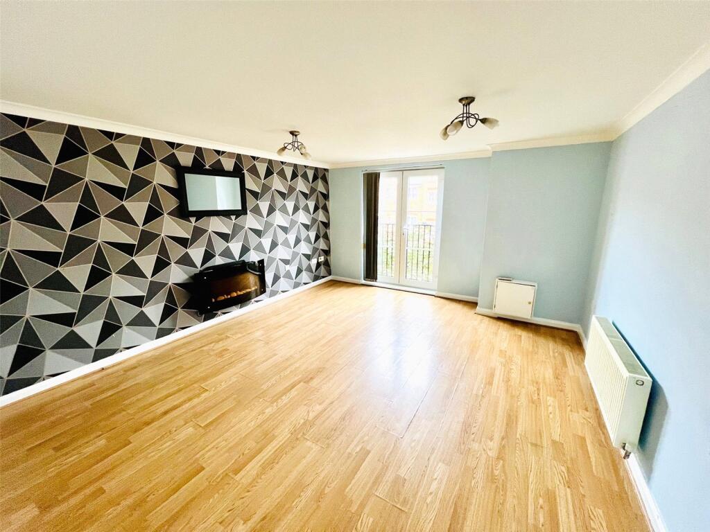 Additional property image - Canal Court, BIRMINGHAM, West Midlands, B27