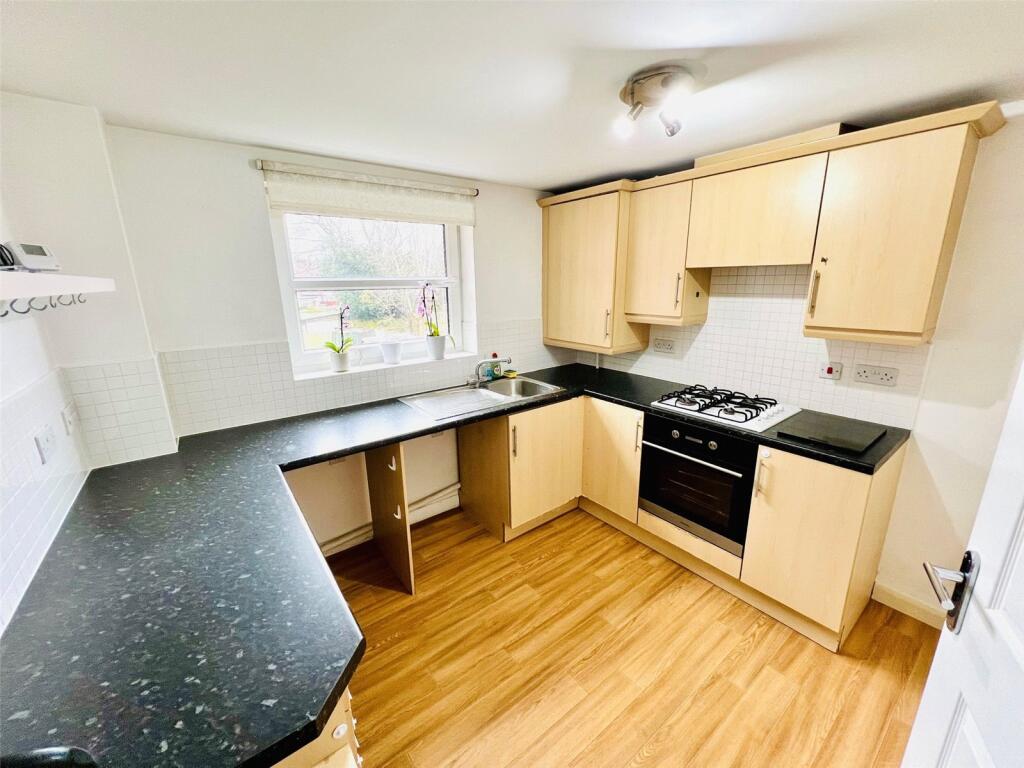 Additional property image - Canal Court, BIRMINGHAM, West Midlands, B27