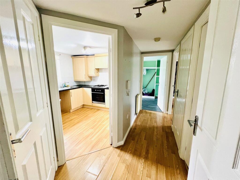 Additional property image - Canal Court, BIRMINGHAM, West Midlands, B27