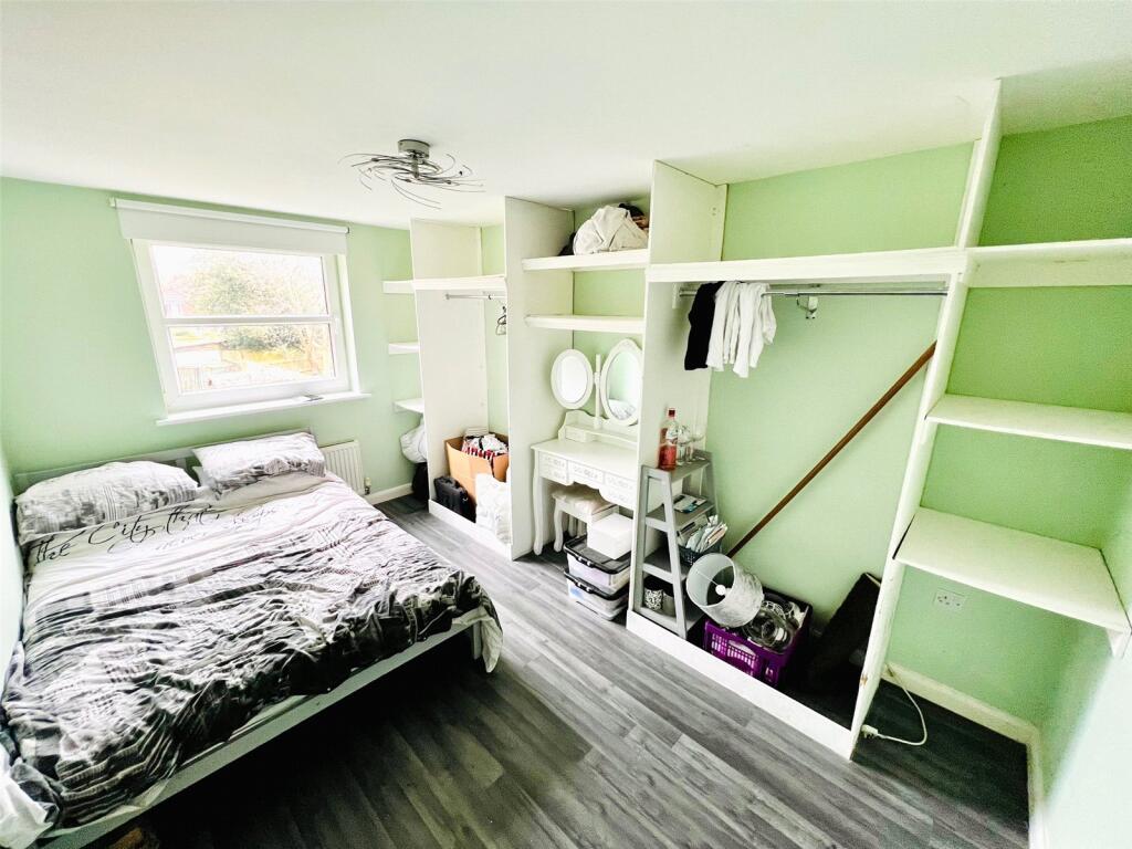 Additional property image - Canal Court, BIRMINGHAM, West Midlands, B27