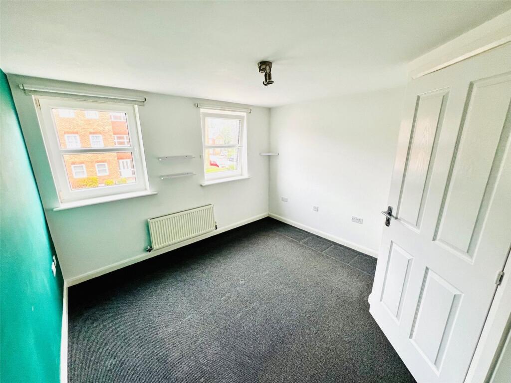 Additional property image - Canal Court, BIRMINGHAM, West Midlands, B27