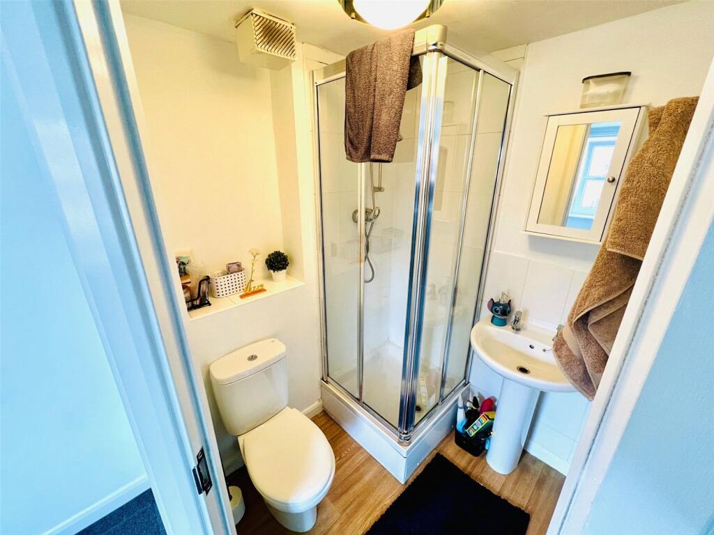 Additional property image - Canal Court, BIRMINGHAM, West Midlands, B27