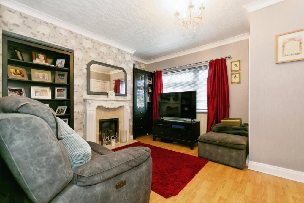 Additional image 2 of Briarfield Road, Birmingham, West Midlands, B11