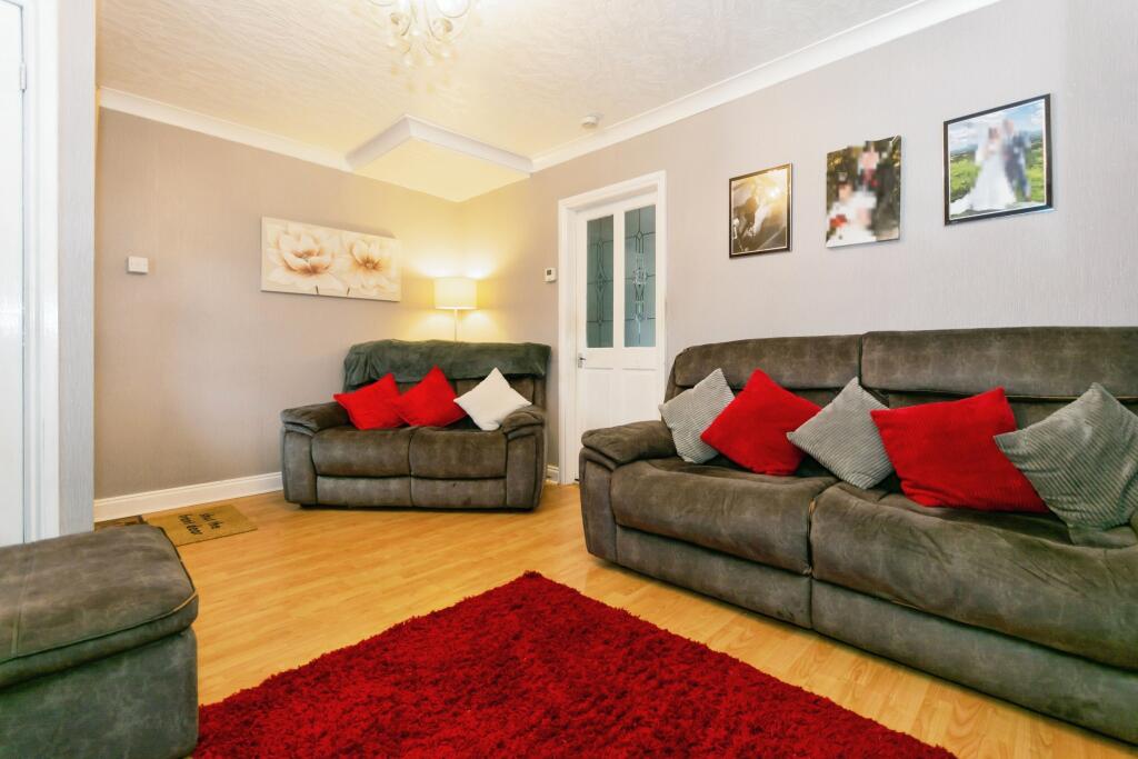 Additional image 15 of Briarfield Road, Birmingham, West Midlands, B11