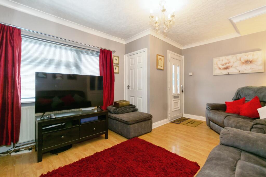 Additional image 14 of Briarfield Road, Birmingham, West Midlands, B11