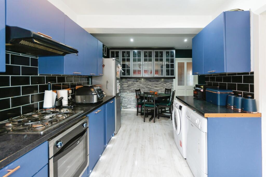 Additional image 13 of Briarfield Road, Birmingham, West Midlands, B11
