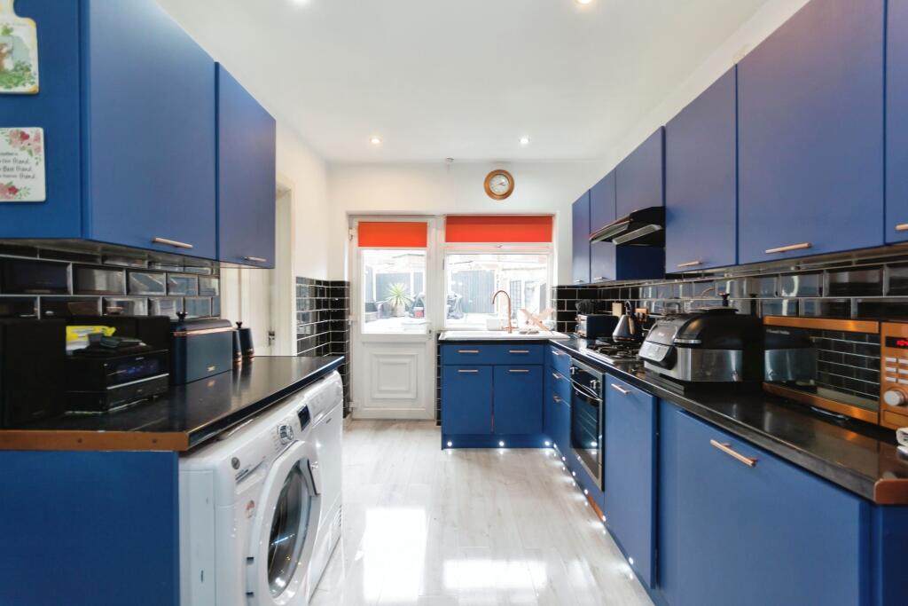 Additional image 12 of Briarfield Road, Birmingham, West Midlands, B11