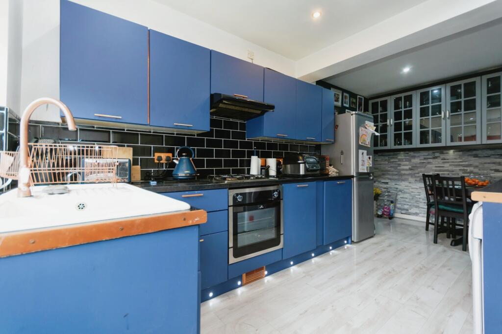 Additional image 11 of Briarfield Road, Birmingham, West Midlands, B11