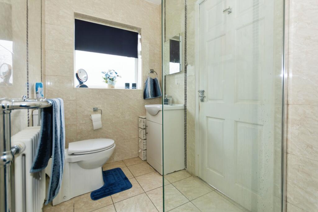 Additional image 9 of Briarfield Road, Birmingham, West Midlands, B11