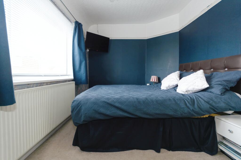 Additional image 8 of Briarfield Road, Birmingham, West Midlands, B11
