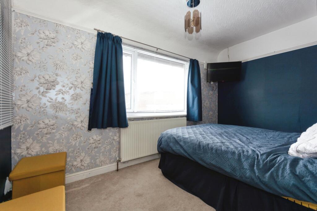 Additional image 7 of Briarfield Road, Birmingham, West Midlands, B11
