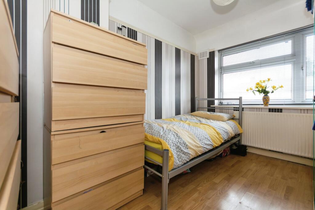 Additional image 6 of Briarfield Road, Birmingham, West Midlands, B11
