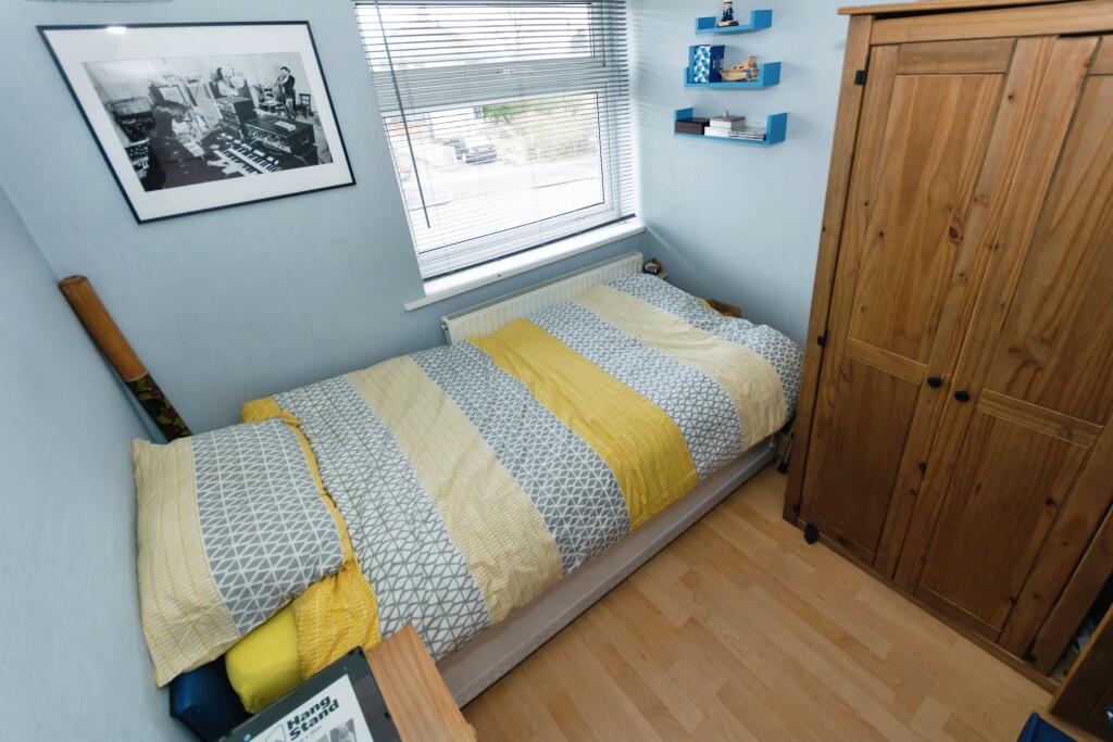 Additional image 5 of Briarfield Road, Birmingham, West Midlands, B11
